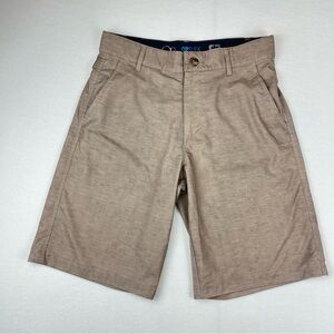 OP Flex mens shorts size‎ 30